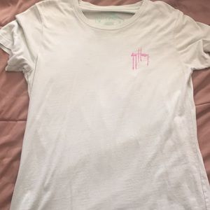 A guy harvey t shirt